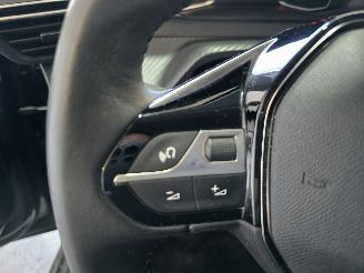 Peugeot 208 1.2 PureTech 75 Active picture 31