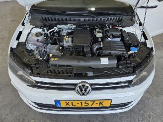 Volkswagen Polo 1.0 MPI Comfortline picture 11