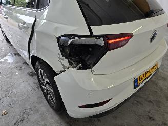 Volkswagen Polo 1.0 TSI Life Edition picture 12