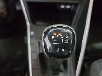 Volkswagen Polo 1.0 TSI Life Edition picture 39