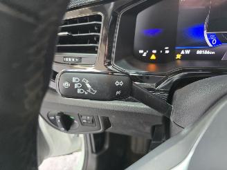 Volkswagen Polo 1.0 TSI Life Edition picture 31