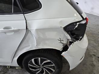 Volkswagen Polo 1.0 TSI Life Edition picture 14