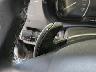 Toyota ProAce 2.0 D-4D Professional picture 22