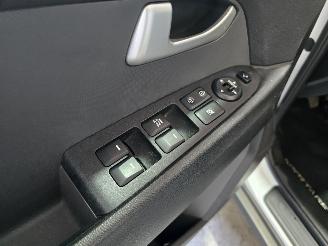 Kia Sportage 1.6 GDI X-treme ExecutiveLine picture 25