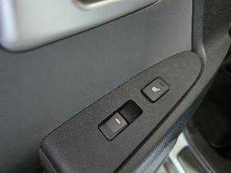 Kia Sportage 1.6 GDI X-treme ExecutiveLine picture 29