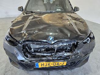BMW X1 XDRIVE25E picture 9