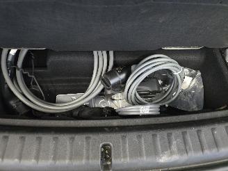 BMW iX1 xDrive30 Launch Edition 67 kWh picture 24