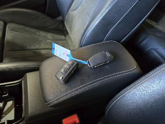Audi A3 LIMOUSINE picture 29