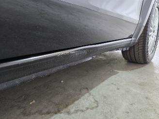 Mercedes Vito E PRO L3 90 kWh picture 9