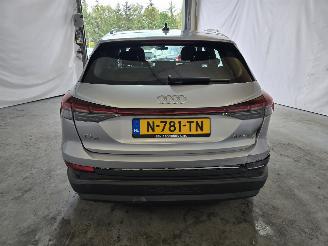Audi Q4 40 E-TRON 40 Edition 77Kwh picture 6