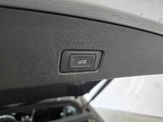 Audi Q4 40 E-TRON 40 Edition 77Kwh picture 26