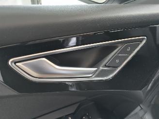 Audi Q4 40 E-TRON 40 Edition 77Kwh picture 32