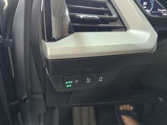 Audi Q4 40 E-TRON 40 Edition 77Kwh picture 39