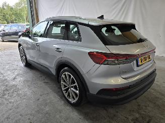 Audi Q4 40 E-TRON 40 Edition 77Kwh picture 5