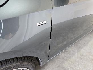 Skoda Rapid Spaceback 1.0 TSI Greentech Drive picture 13