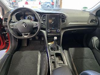 Renault Mégane 1.2 TCe Bose picture 24
