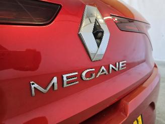 Renault Mégane 1.2 TCe Bose picture 19