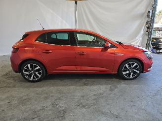 Renault Mégane 1.2 TCe Bose picture 8