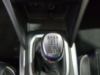 Renault Mégane 1.2 TCe Bose picture 34