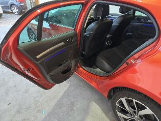 Renault Mégane 1.2 TCe Bose picture 21