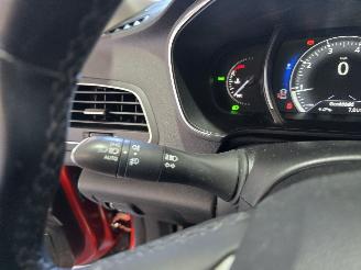 Renault Mégane 1.2 TCe Bose picture 28
