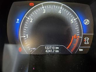 Renault Mégane 1.2 TCe Bose picture 23