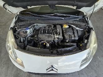 Citroën C3 1.0 VTi Attraction picture 12