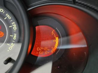 Citroën C3 1.0 VTi Attraction picture 19