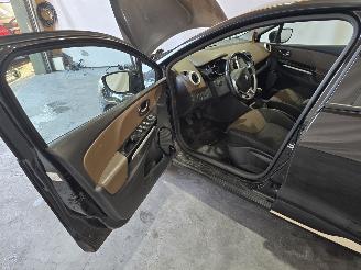 Renault Clio 0.9 TCe Dynamique picture 19
