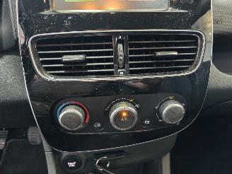 Renault Clio 0.9 TCe Limited picture 29