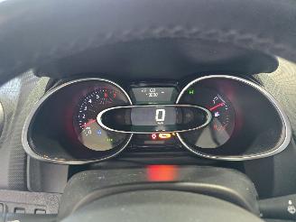 Renault Clio 0.9 TCe Limited picture 19