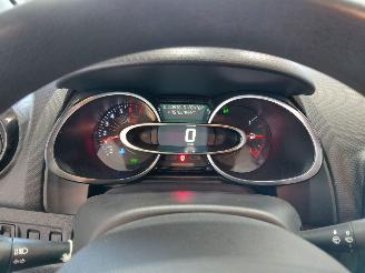 Renault Clio 0.9 TCe Eco2 Expression picture 24
