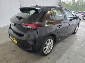 Opel Corsa 1.2 Edition picture 7
