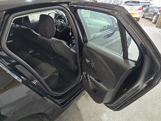 Opel Corsa 1.2 Edition picture 17