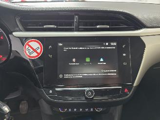 Opel Corsa 1.2 Edition picture 32