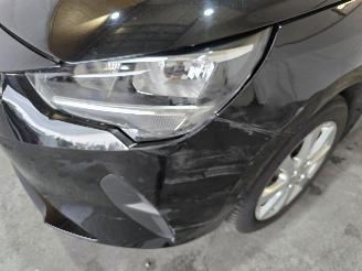 Opel Corsa 1.2 Edition picture 11