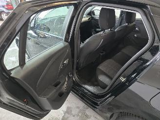 Opel Corsa 1.2 Edition picture 19