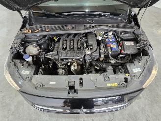 Opel Corsa 1.2 Edition picture 15