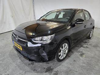 Opel Corsa 1.2 Edition picture 3