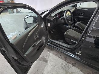 Opel Corsa 1.2 Edition picture 20