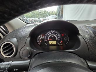 Mitsubishi Space-star 1.0 Intense picture 30