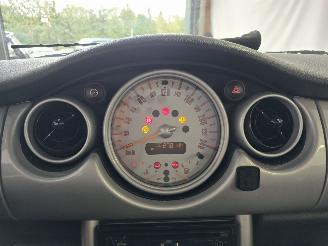 Mini Mini 1.6 One Salt picture 22