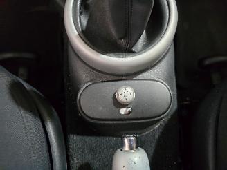 Mini Mini 1.6 One Salt picture 25