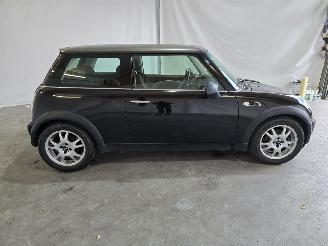 Mini Mini 1.6 One Salt picture 8