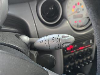 Mini Mini 1.6 One Salt picture 19