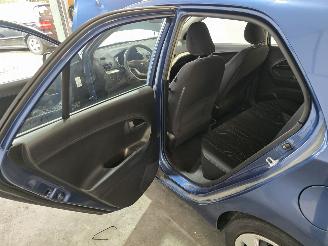 Kia Picanto 1.0 CVVT ComfortLine picture 19