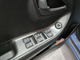 Kia Picanto 1.0 CVVT ComfortLine picture 23