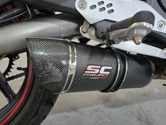 Kawasaki ER - 6 N ER-6n ABS picture 9
