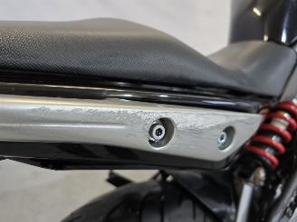 Kawasaki ER - 6 N ER-6n ABS picture 13