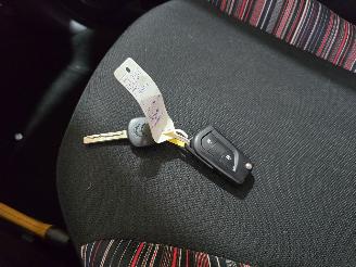 Citroën C1 1.0 e-VTi Style Edition picture 33